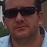 Profilbild von Ahmet Özel
