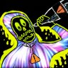 ego's profile picture