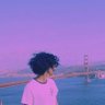enri's profile picture