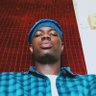 Profilbild von TIMILEYIN💡