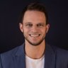 Markus Haintz profil fotoğrafı