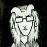 Hersinpersin's profile picture