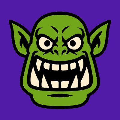 Vonnie's profile picture