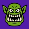 Vonnie's profile picture