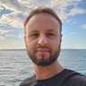 Фото профиля Libor Borč