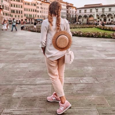 Berna's profile picture
