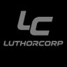 LuthorCorp's profile picture