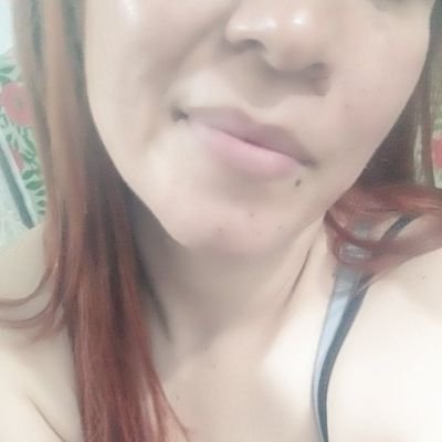 rolaenmedellin's profile picture