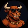 Billy Bull's profile picture