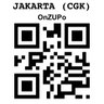 Astra_gavion profil fotoğrafı