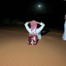 Profilbild von Empty quarter