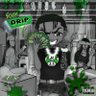 Drip0x's profile picture