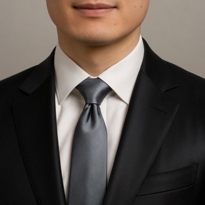 SuitupAKL's profile picture