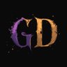 Фото профиля GDfromRivendell