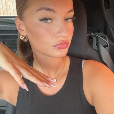 Princess Bella 🩷's profile picture