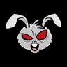Bunnyyy Trades 的头像