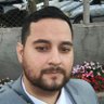Jeizin profil fotoğrafı