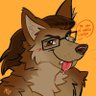 Profilbild von Foxsauce