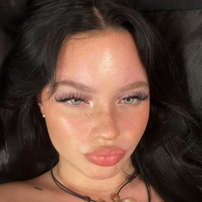 mel roba cena's profile picture