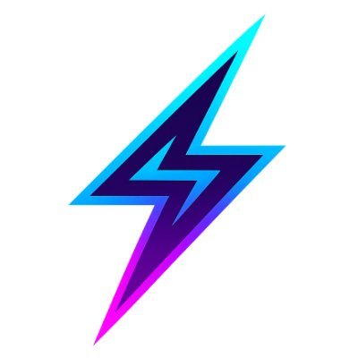 tknzfun's profile picture