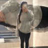 Kimberly profil fotoğrafı