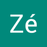 Zé 的头像