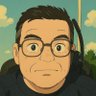 FakeNewsNoNews (Dan) 的头像