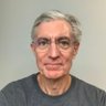 Tom Koelzer profil fotoğrafı