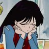 Profilbild von 🍵