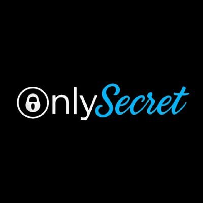 OnlySecret's profile picture