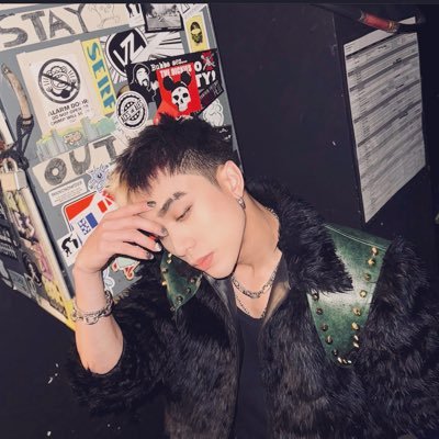 joshie_jcs's profile picture