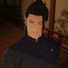 Profilbild von 𝐴𝑡ℎ𝑒𝑛𝑎