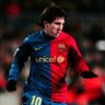 Profilbild von danielalves