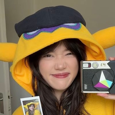 Pynappel's profile picture