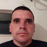 Jose Eduardo da silva's profile picture