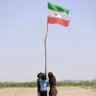 True Harryman's profile picture