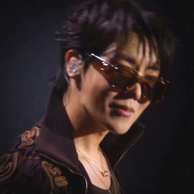 218cypher's profile picture