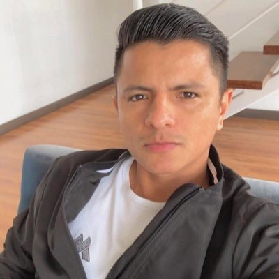Luiscarricardo's profile picture