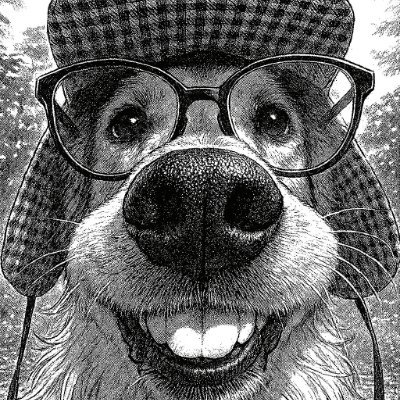 profitier's profile picture