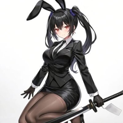 guangyucos's profile picture