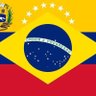 Roberto Rpn Pereira's profile picture
