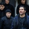 Фото профиля omar