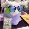秕's profile picture
