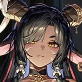 gacha_tourist's profile picture