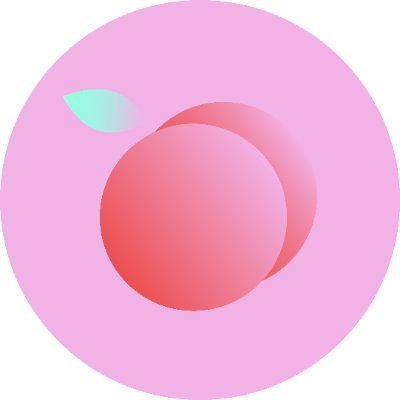 Latinacoin's profile picture