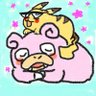 ayumi's profile picture