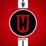 Profilbild von Matt Talks United
