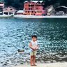 Фото профиля Oğuzhan Hıra