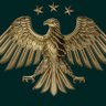 Husain Tawfik's profile picture