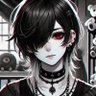 頭お菓子's profile picture